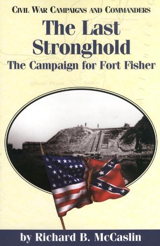 The Last Stronghold