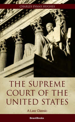The Supreme Court of the United States