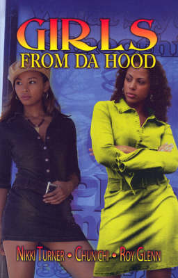 Girls from Da Hood