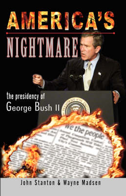 America's Nightmare