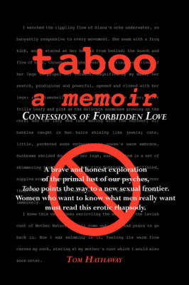 Taboo