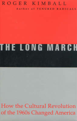 The Long March
