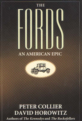 The Fords