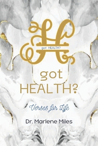 got HEALTH?