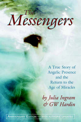 The Messengers