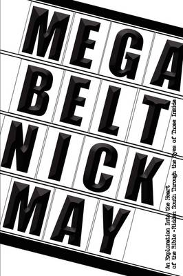 Megabelt