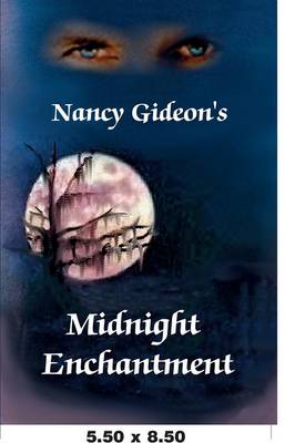 Midnight Enchantment