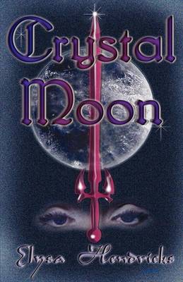 Crystal Moon