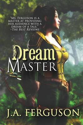 Dream Master
