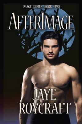 AfterImage