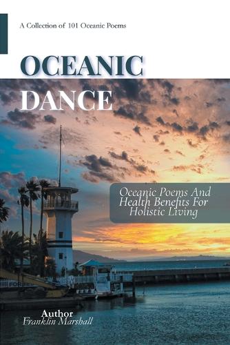 Oceanic Dance