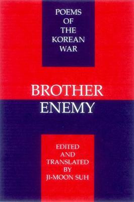 Brother Enemy