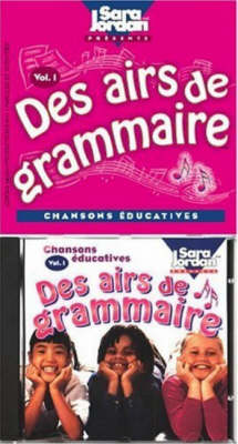 Des airs de grammaire