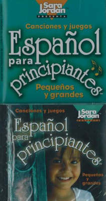 Español para principianes