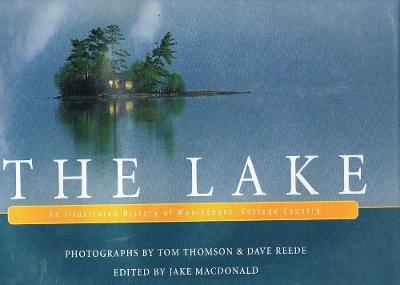 The Lake