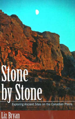 Stone by Stone
