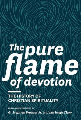 The Pure Flame of Devotion
