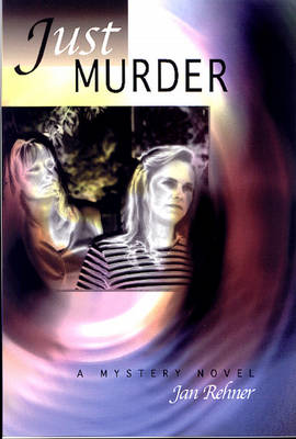 Just Murder