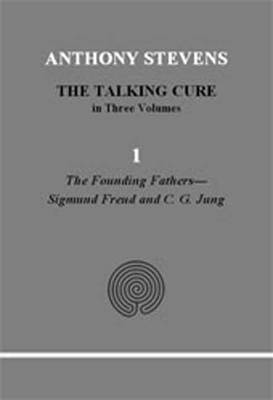 The Talking Cure: Volume 1