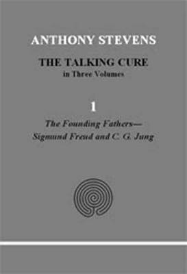 The Talking Cure