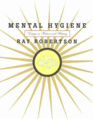 Mental Hygiene