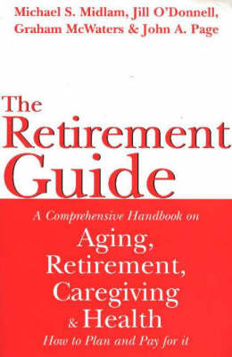 Retirement Guide