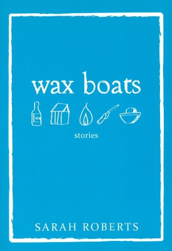 Wax Boats