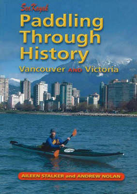Paddling Through History