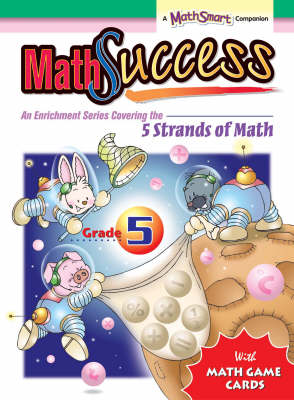 MathSuccess