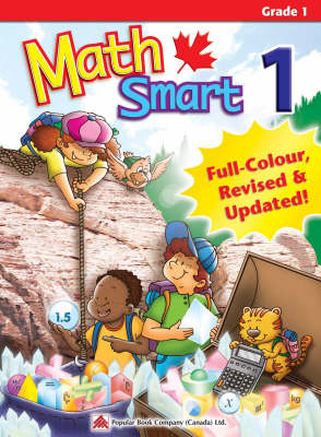 MathSmart
