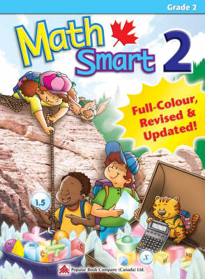 MathSmart