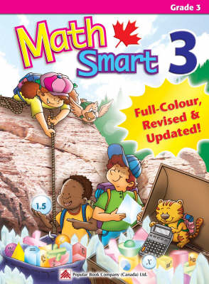 MathSmart