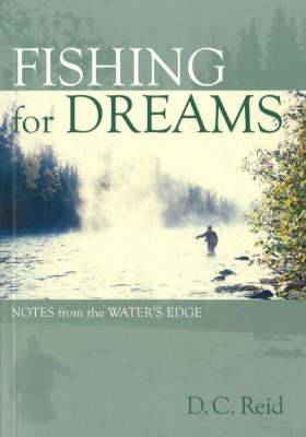 Fishing for Dreams