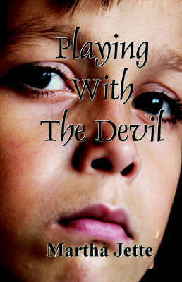 Playing With The Devil