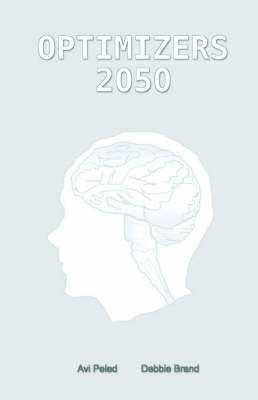Optimizers 2050