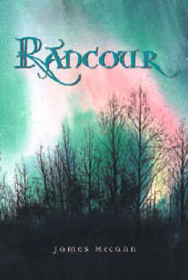 Rancour