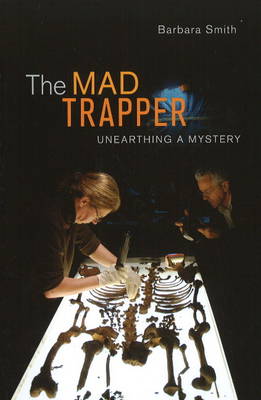 The Mad Trapper