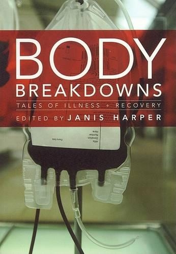 Body Breakdowns