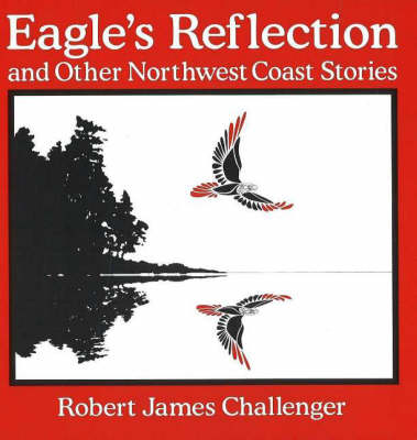 Eagle's Reflection
