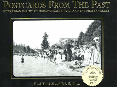 Postcards from the Past