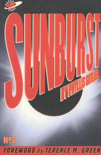 Sunburst
