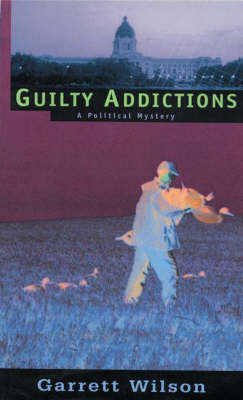 Guilty Addictions