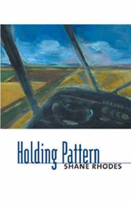 Holding Pattern