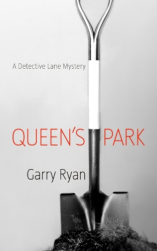Queen's Park