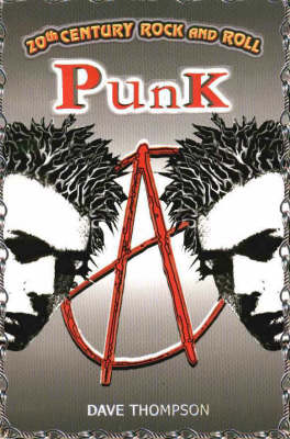 Punk