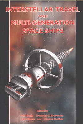 Interstellar Travel and Multi-Generational Space Ships