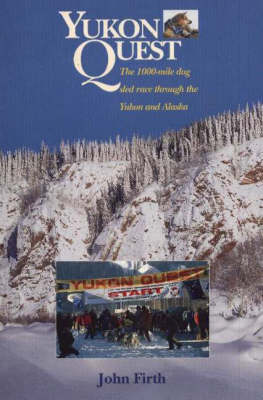 Yukon Quest
