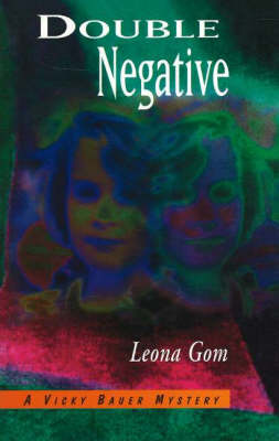 Double Negative