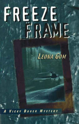Freeze-Frame
