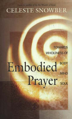 Embodied Prayer